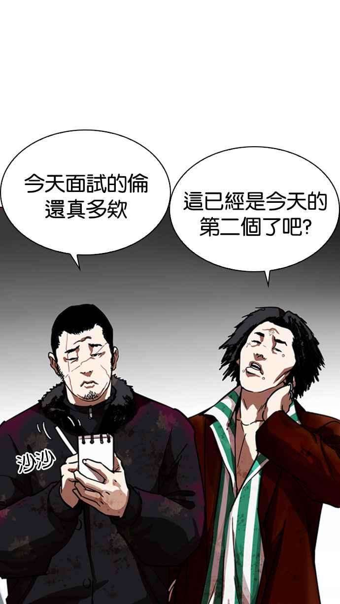 20.jpg