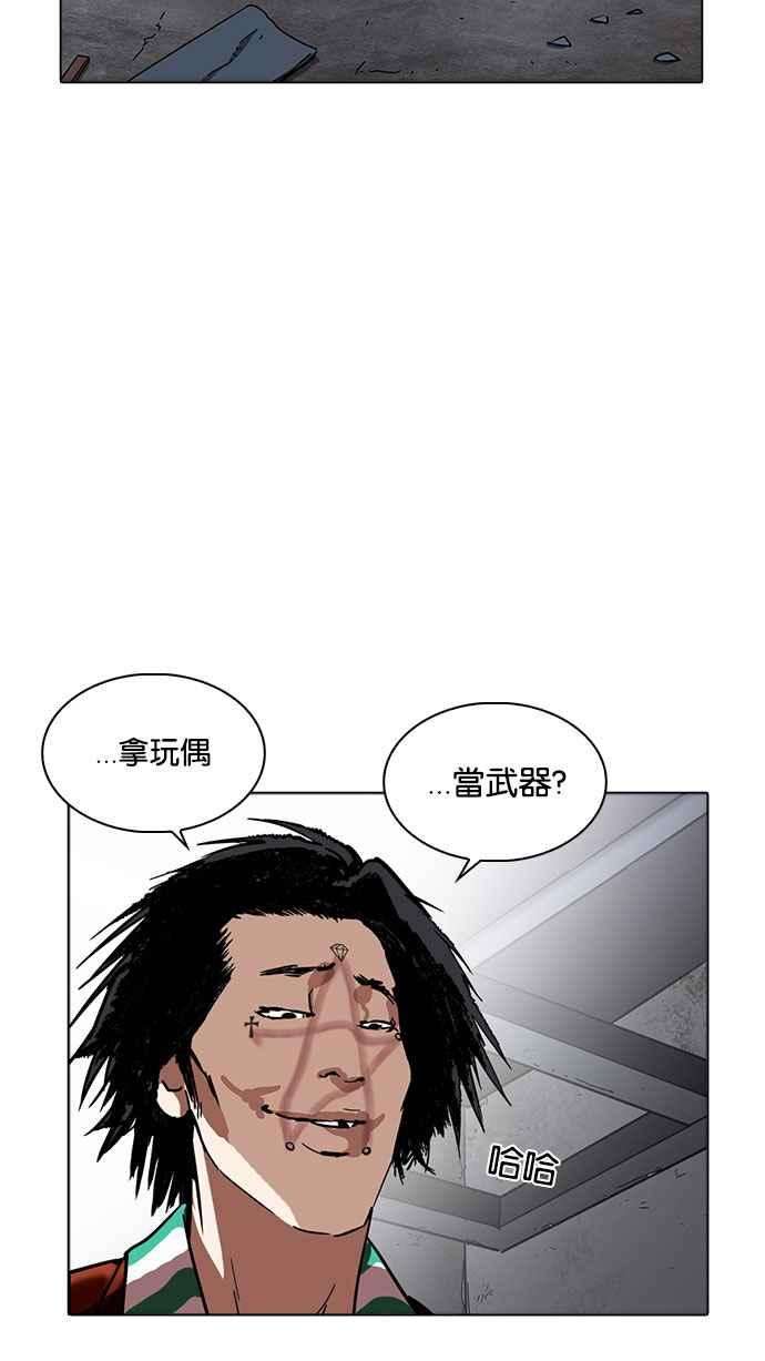 100.jpg