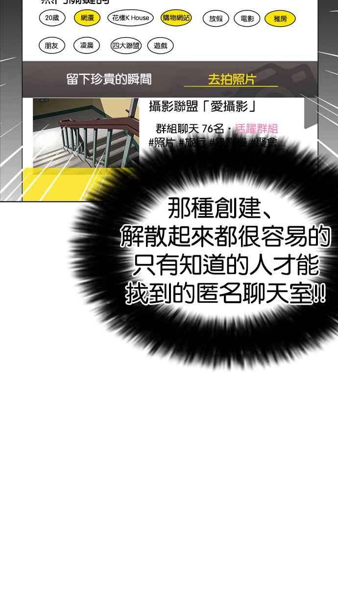117.jpg
