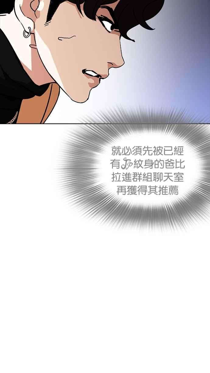 120.jpg