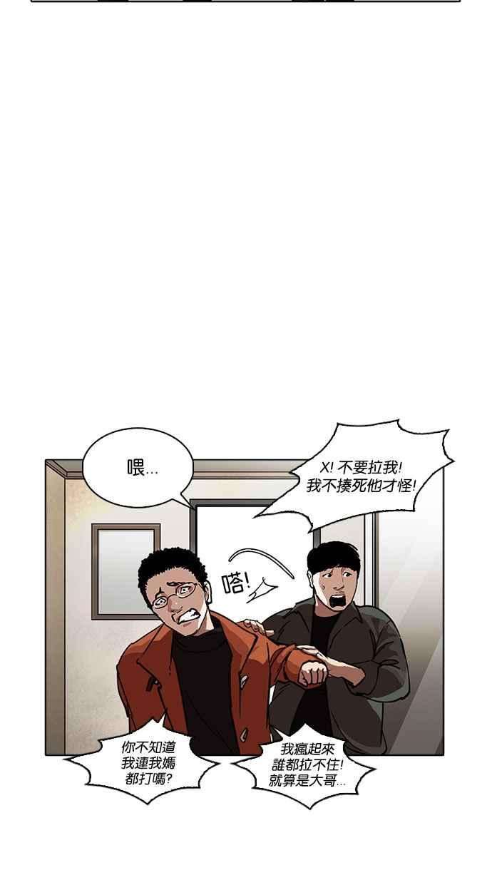55.jpg