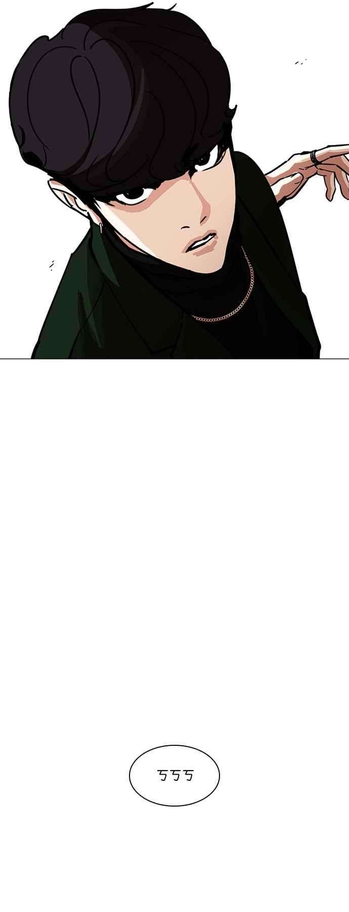 52.jpg