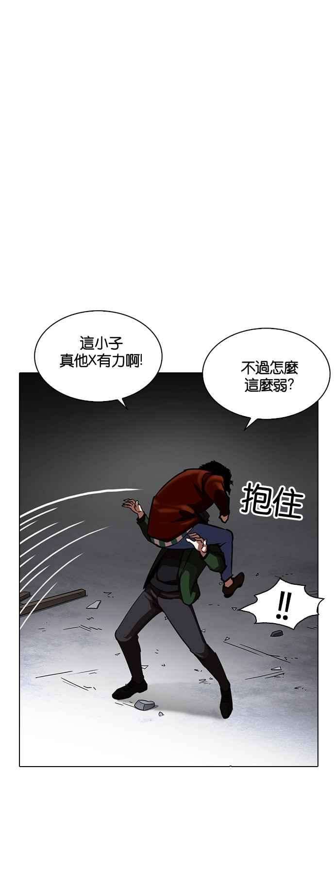 63.jpg