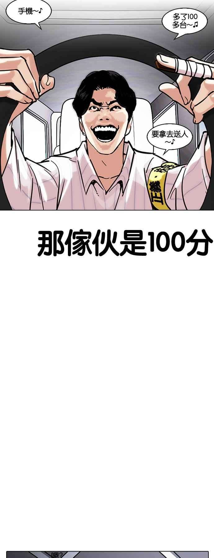28.jpg