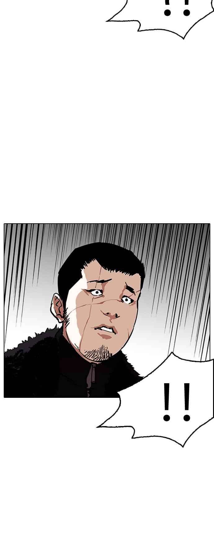 83.jpg