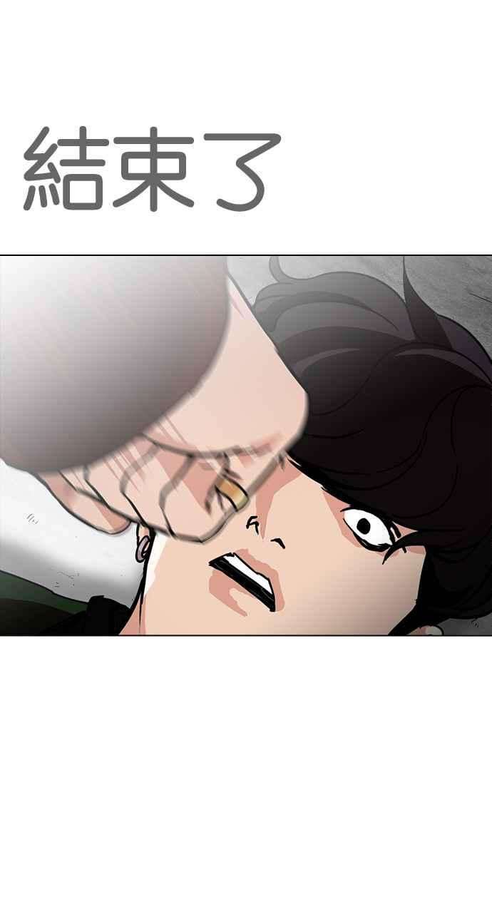 78.jpg