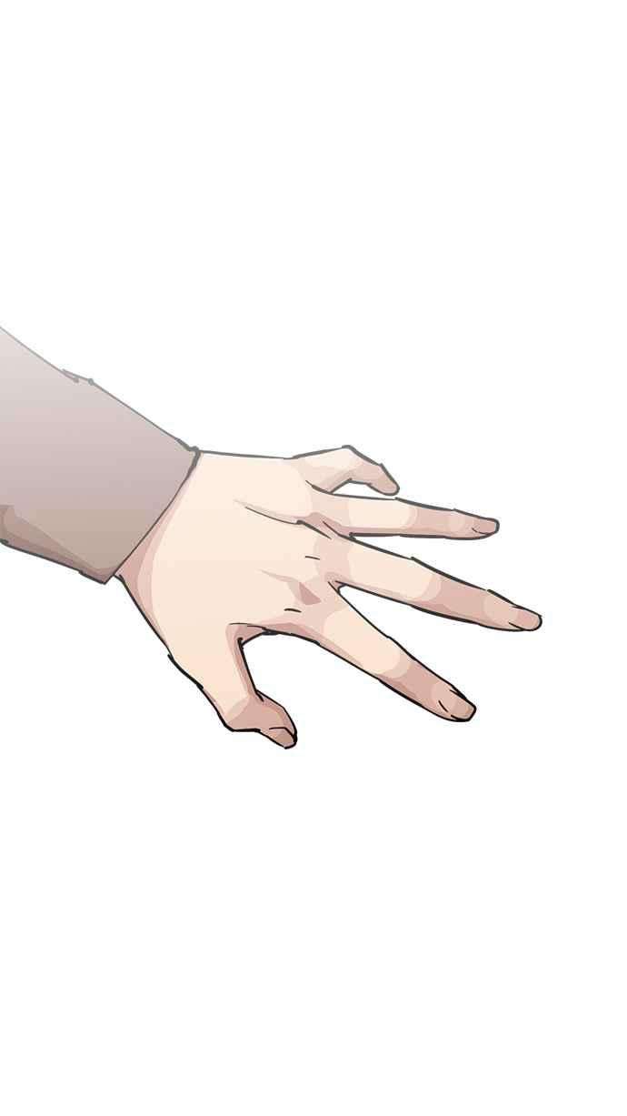 34.jpg