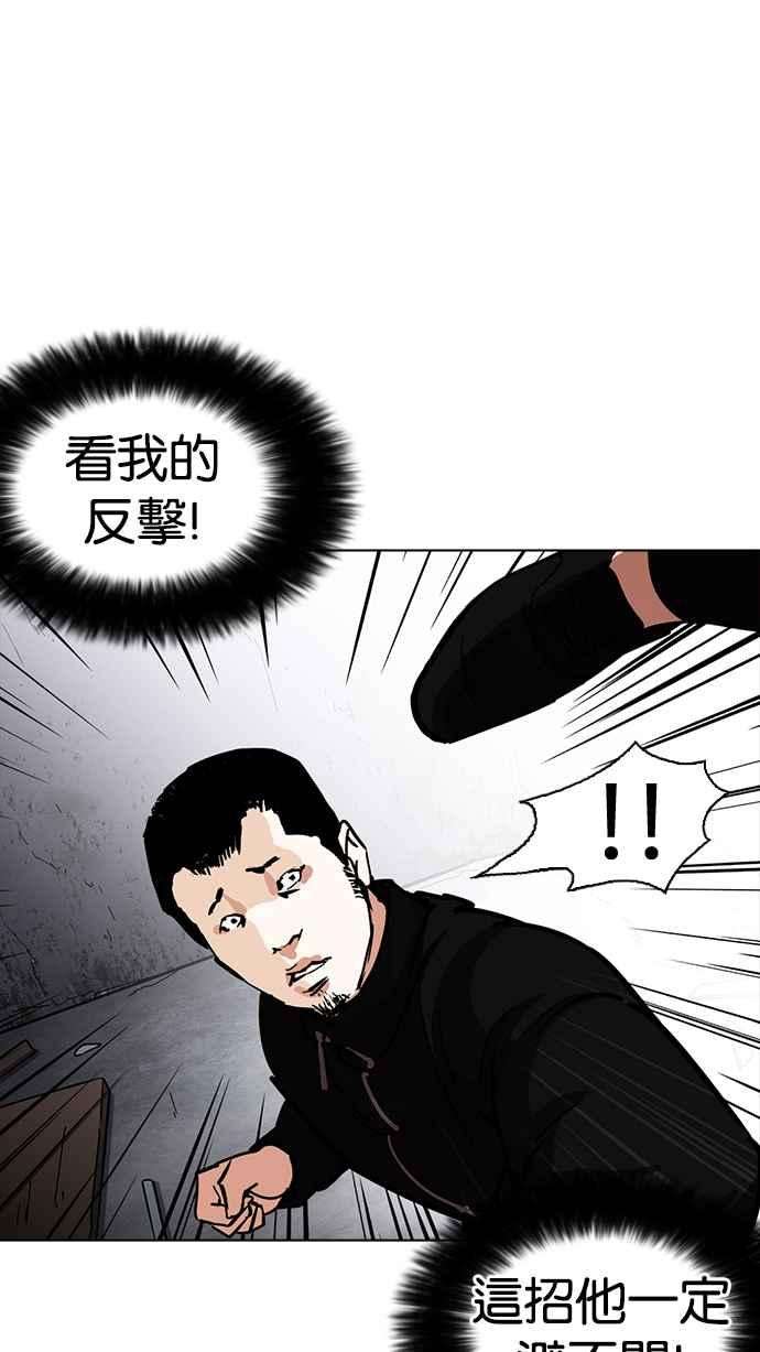 63.jpg