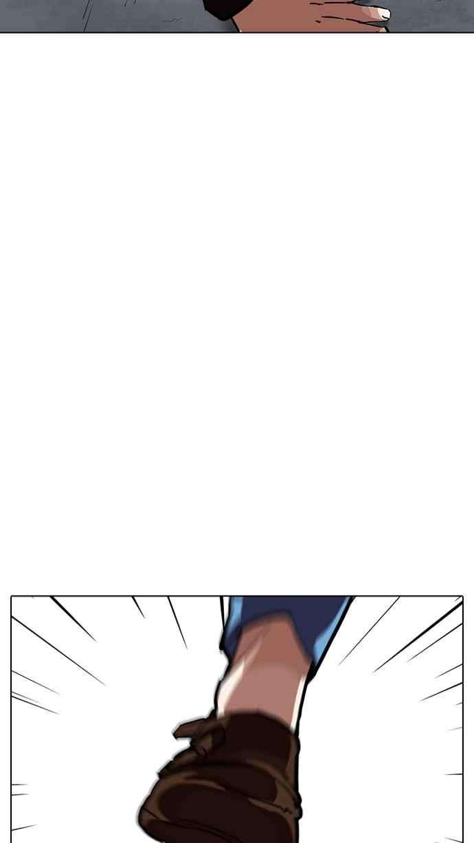 82.jpg