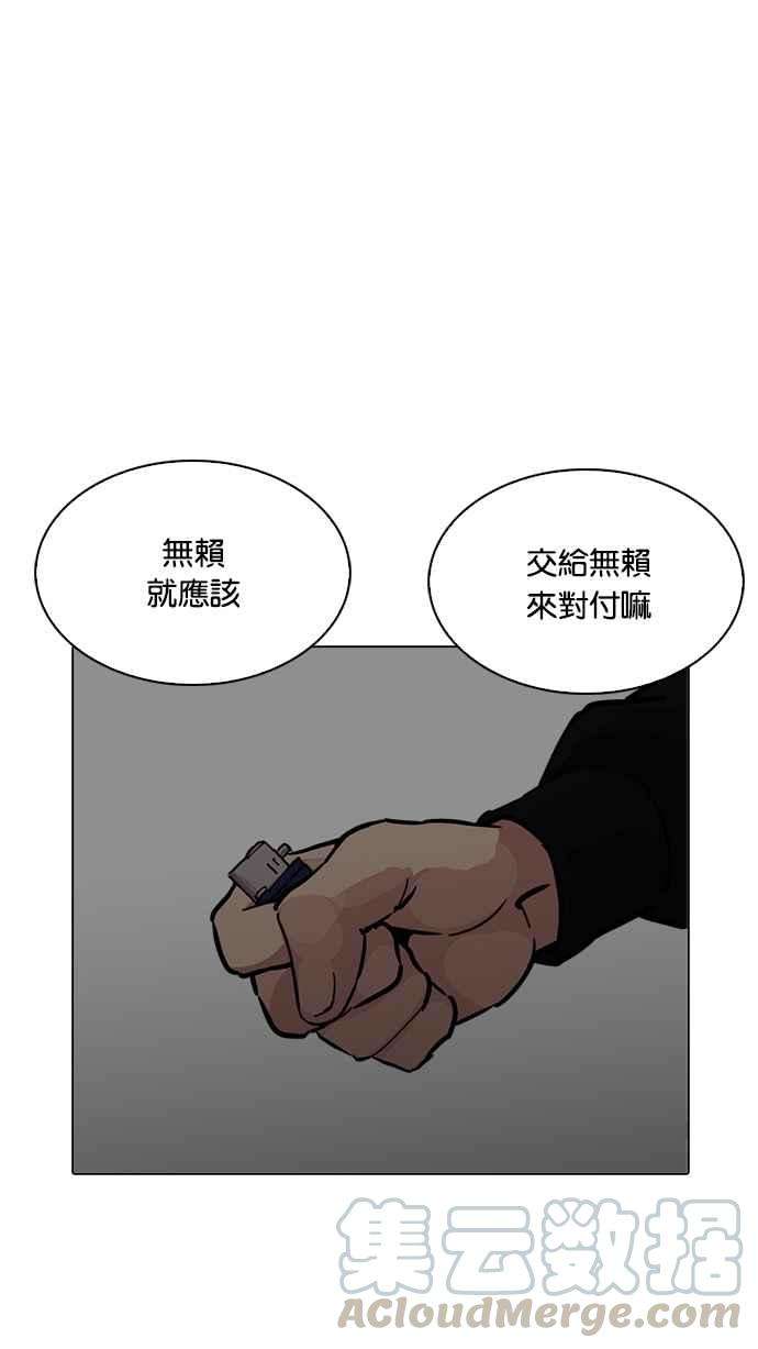 111.jpg