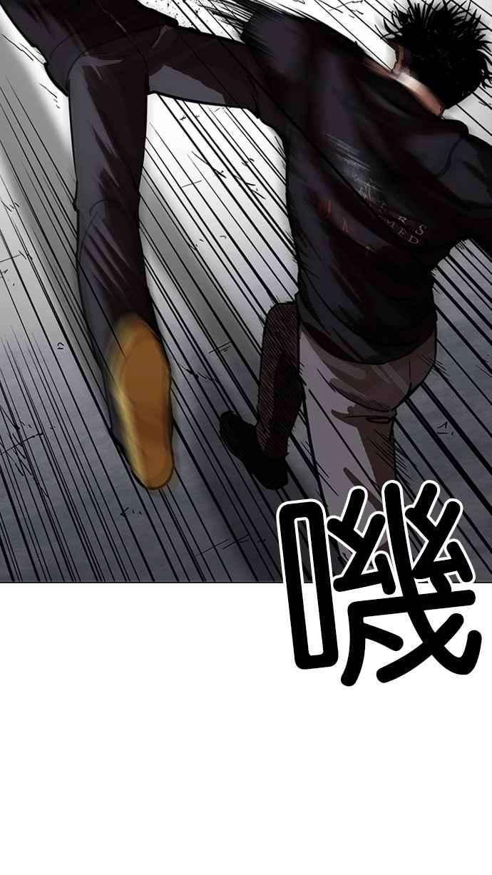 108.jpg