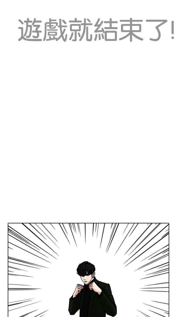 48.jpg