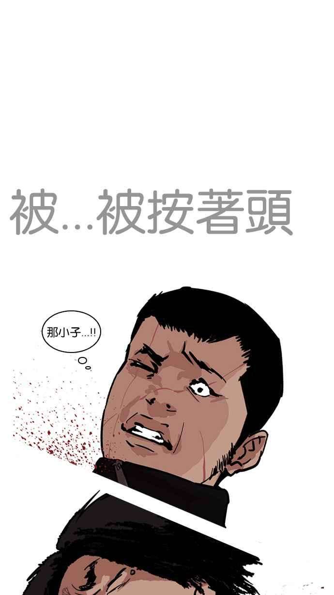 75.jpg