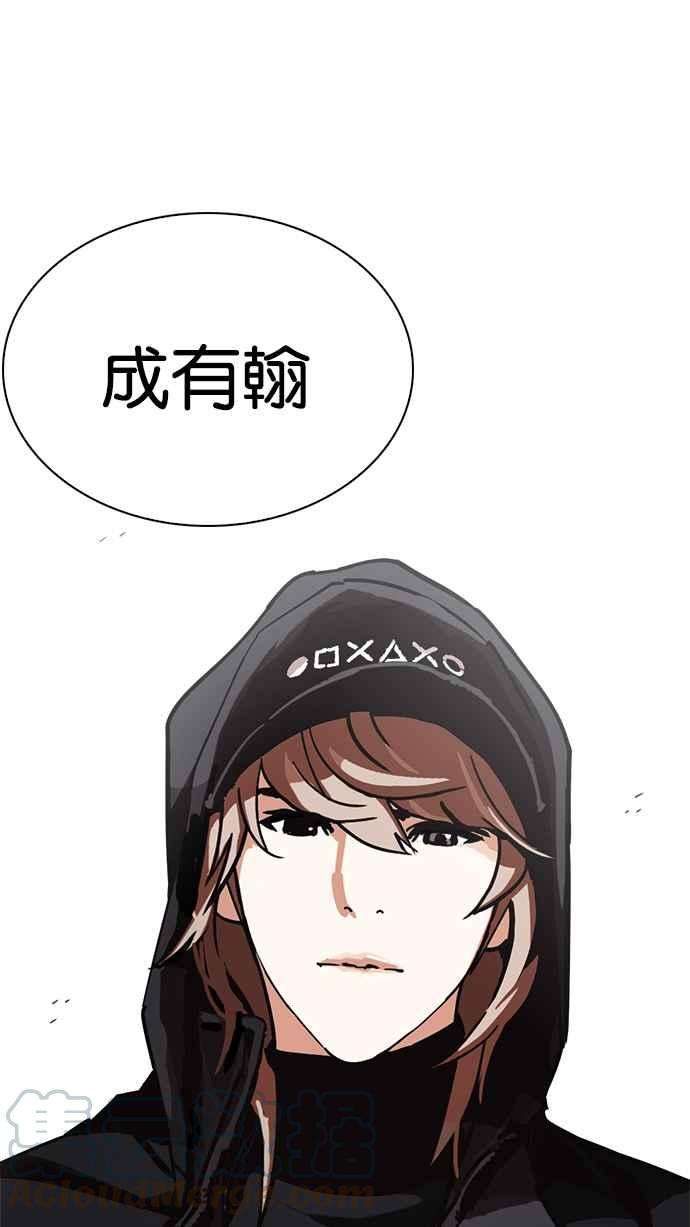 116.jpg