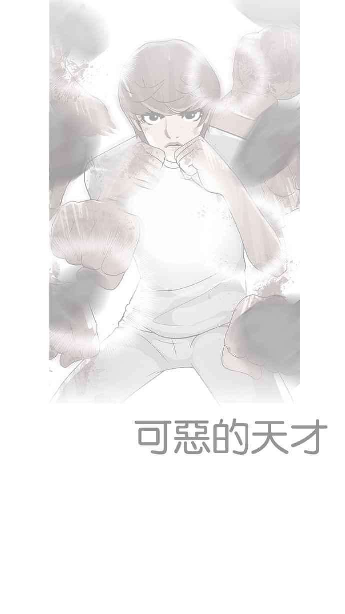 107.jpg
