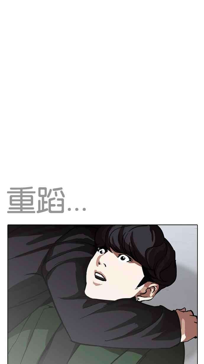 55.jpg