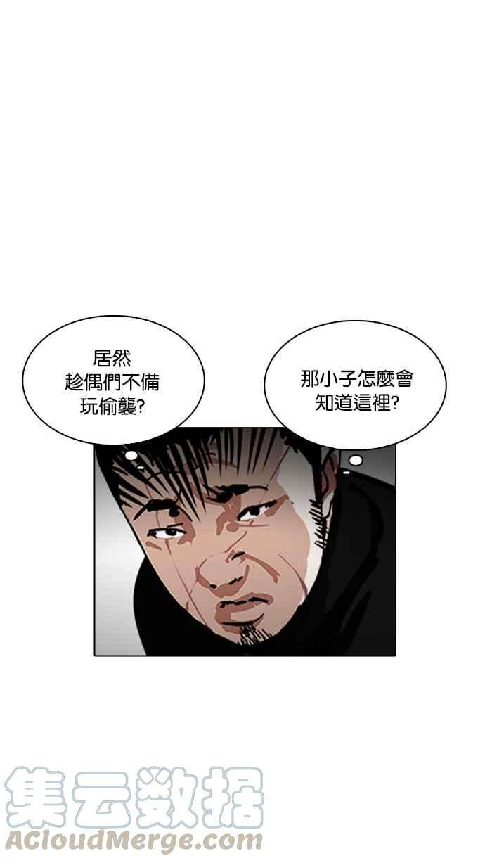 41.jpg