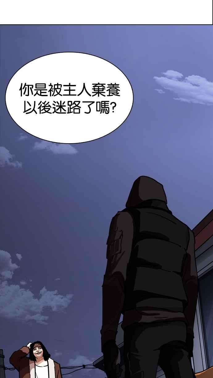 114.jpg