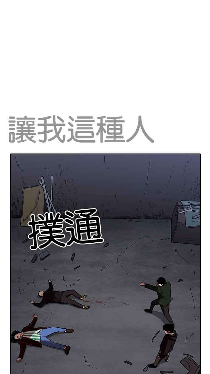 108.jpg