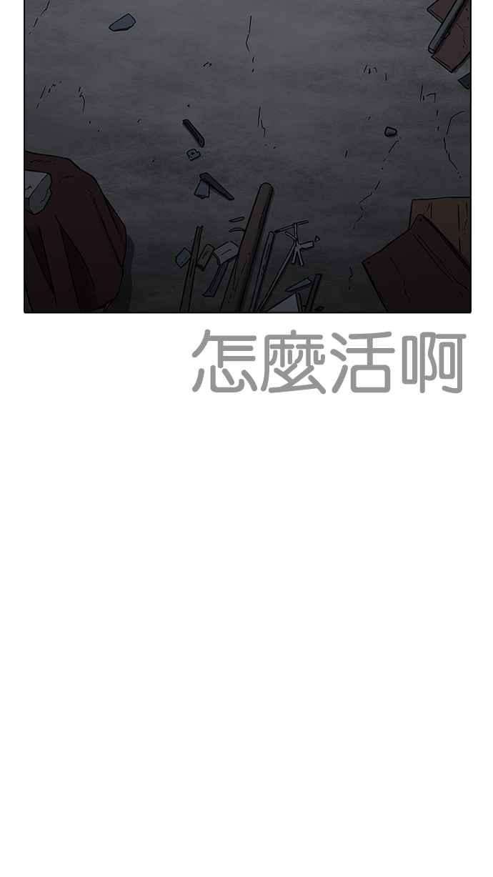 109.jpg