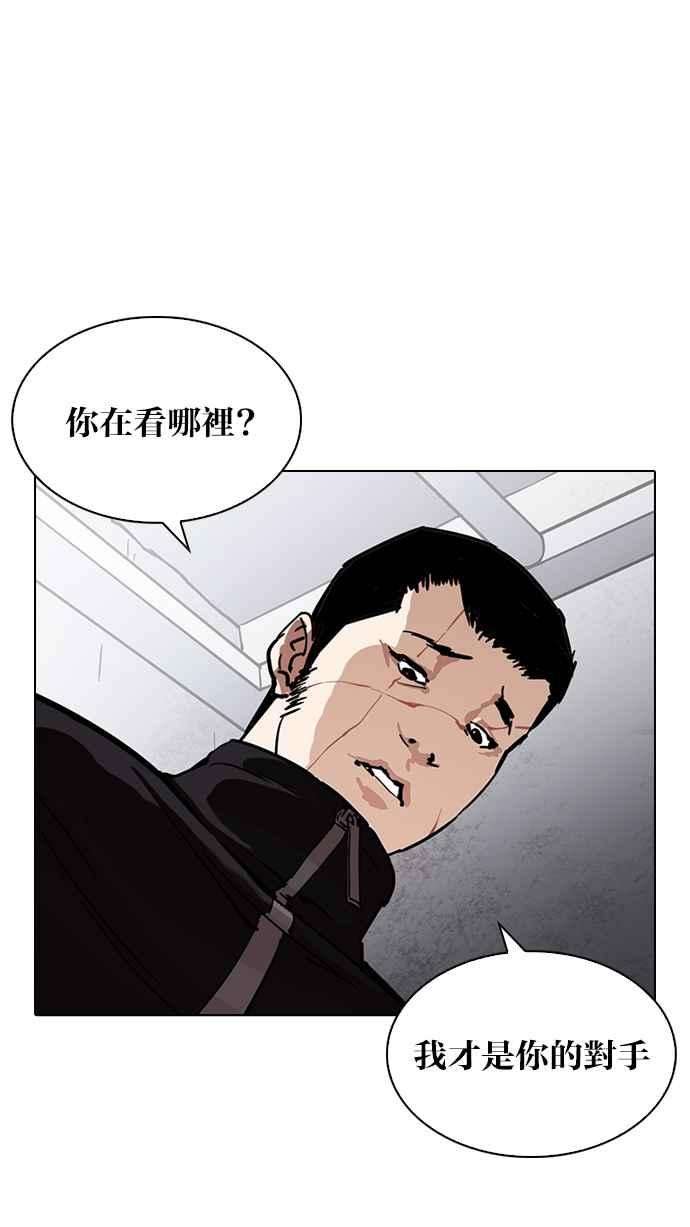 100.jpg