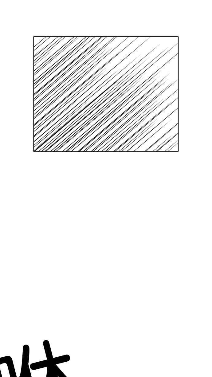 97.jpg