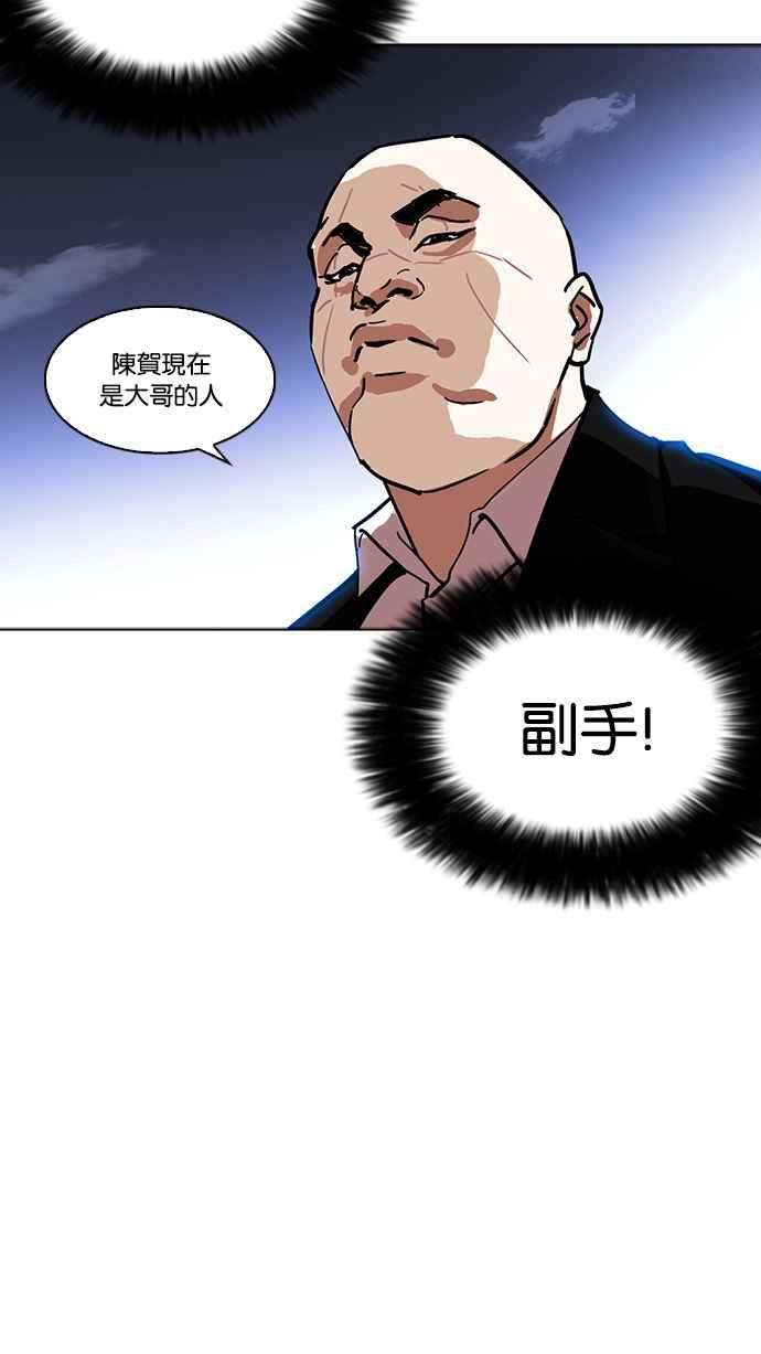 122.jpg