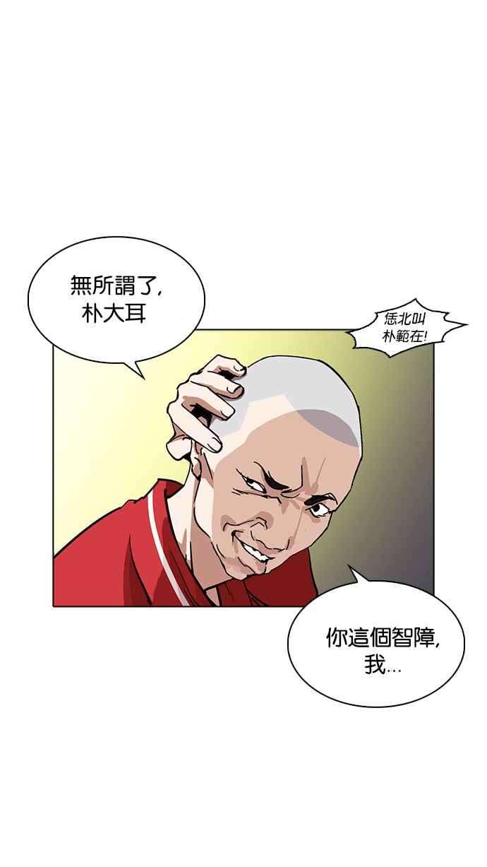 70.jpg