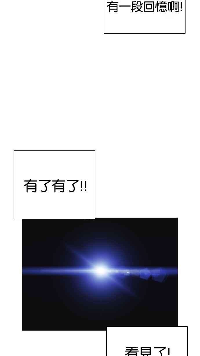 55.jpg