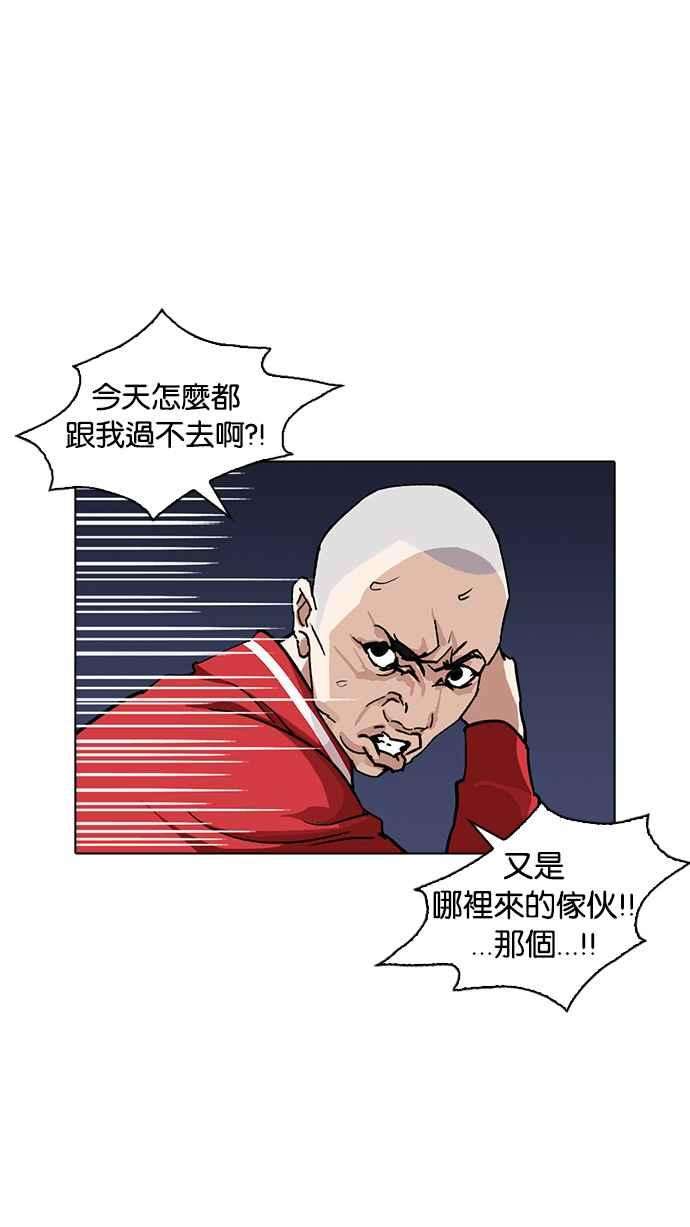 65.jpg