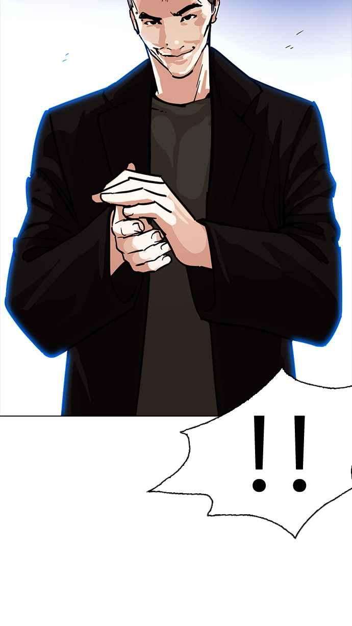 113.jpg
