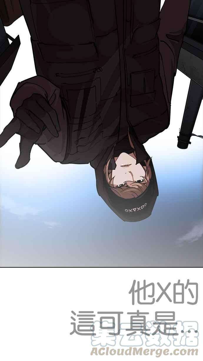 101.jpg