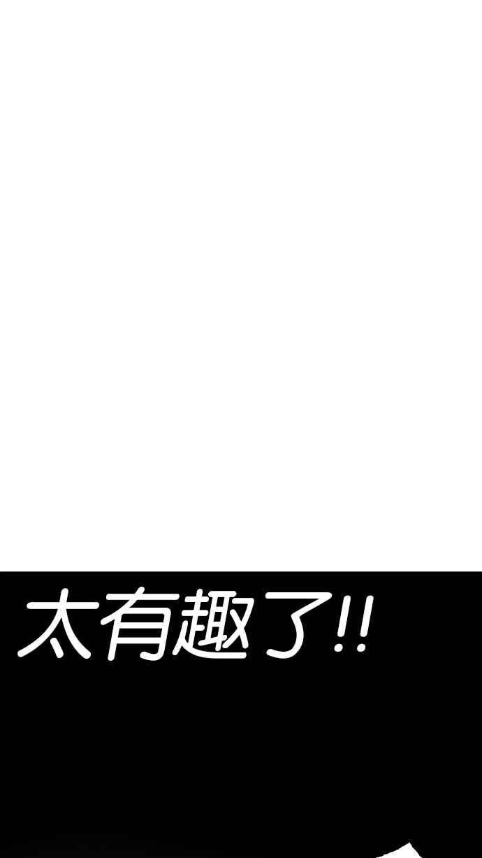 102.jpg