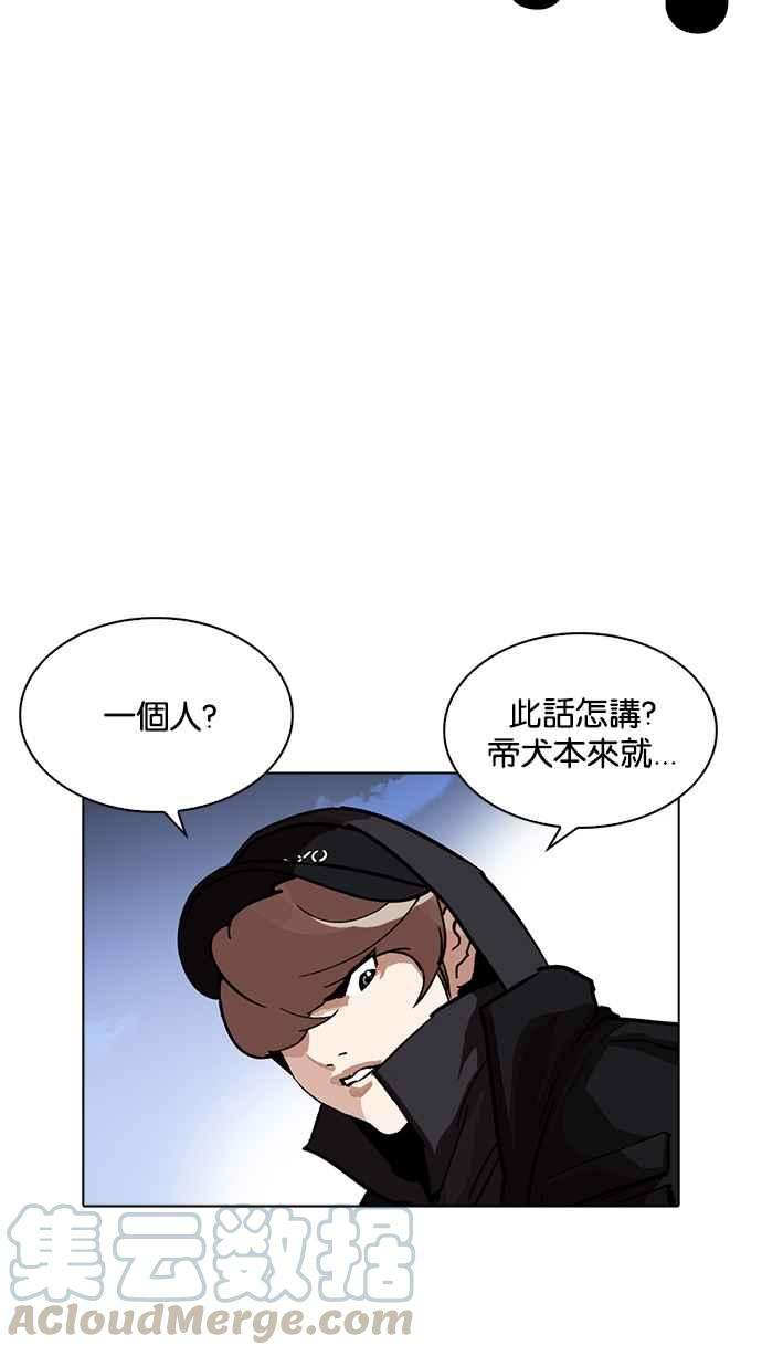 96.jpg