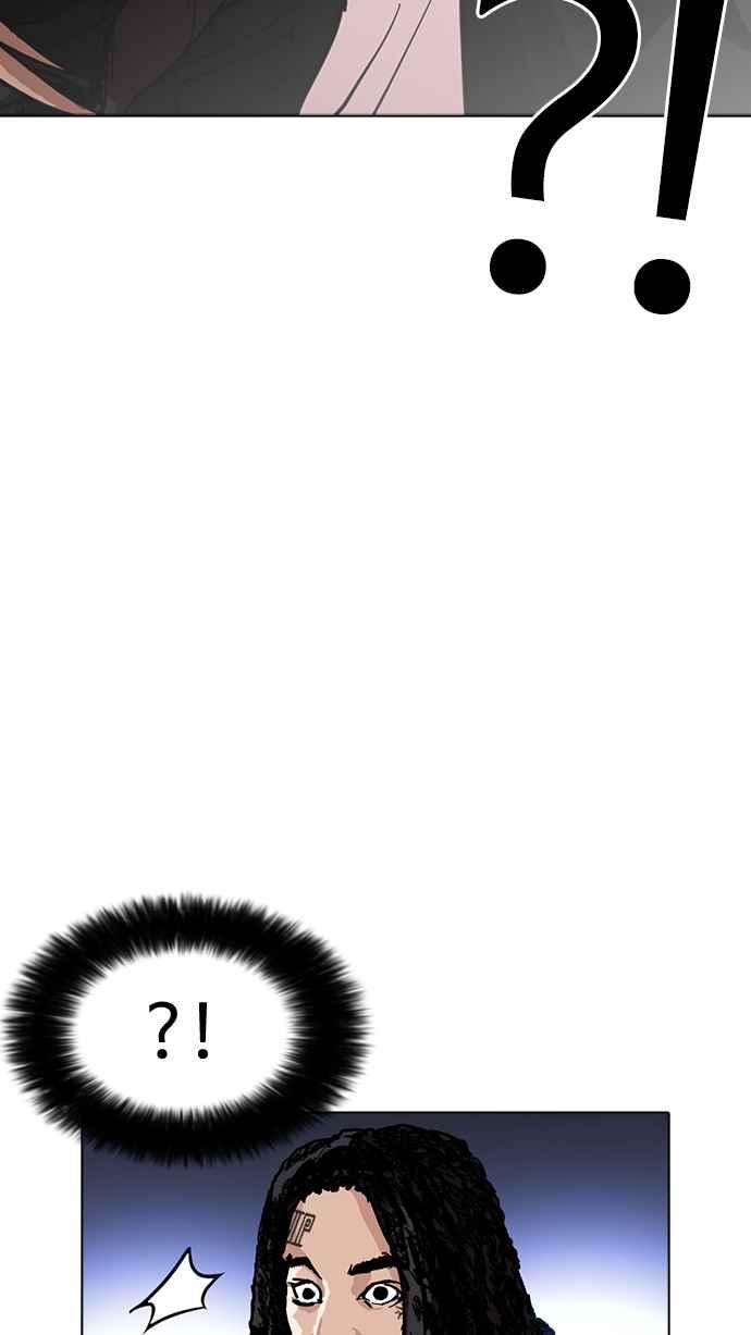 120.jpg