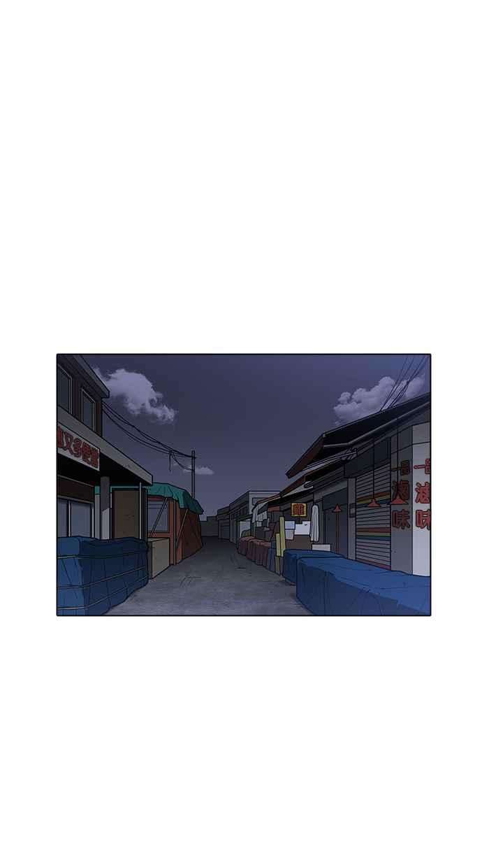 82.jpg