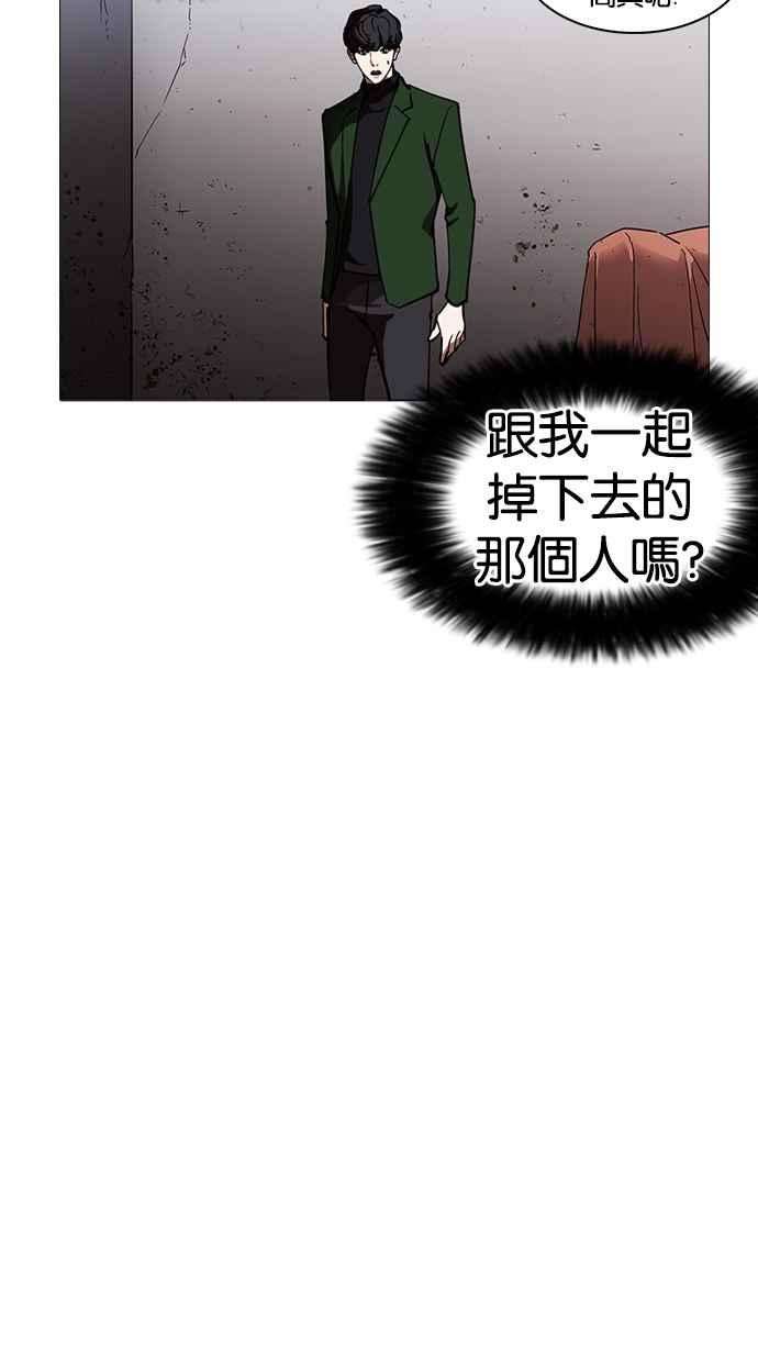109.jpg