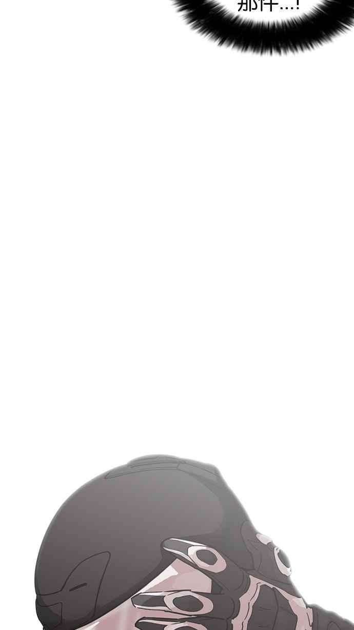 137.jpg