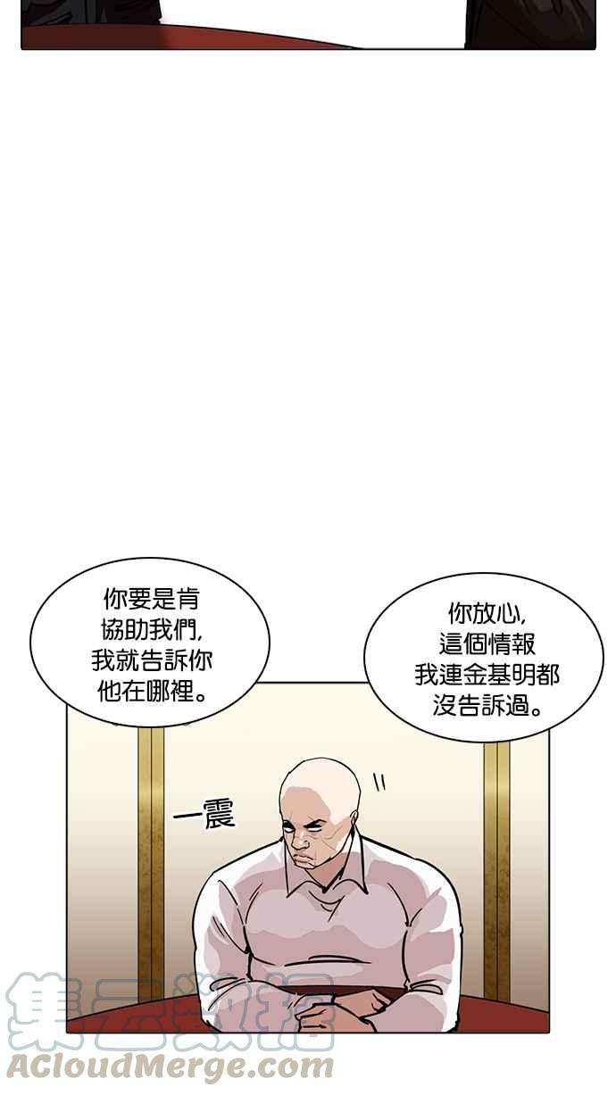 31.jpg
