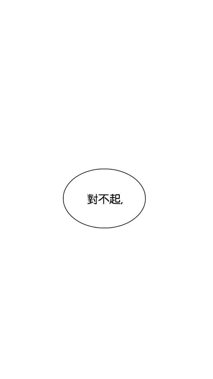 65.jpg