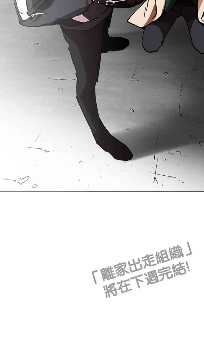 147.jpg