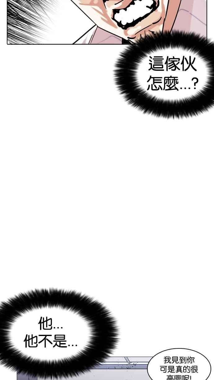 108.jpg