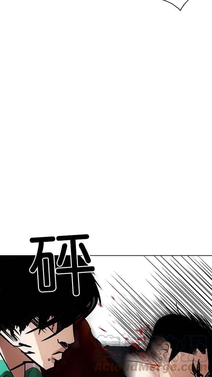 111.jpg