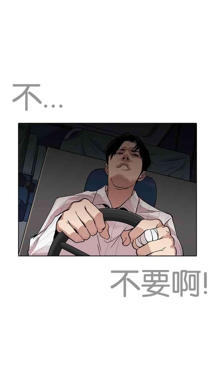 124.jpg