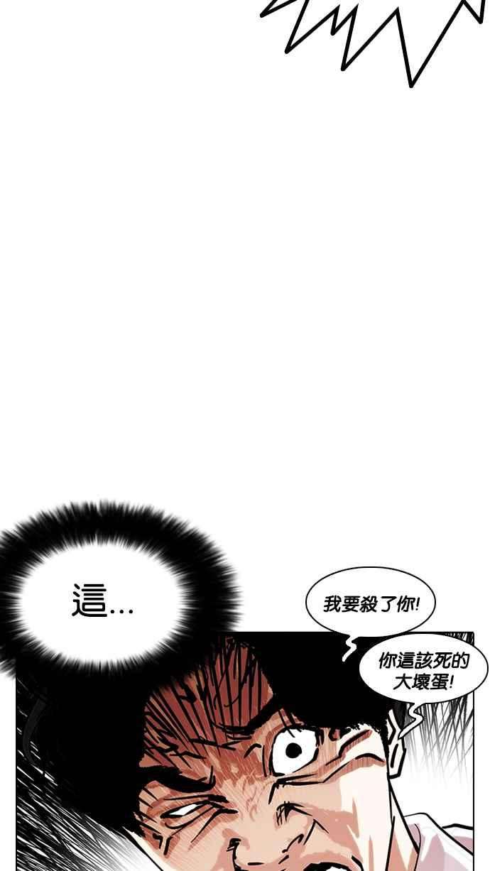 107.jpg