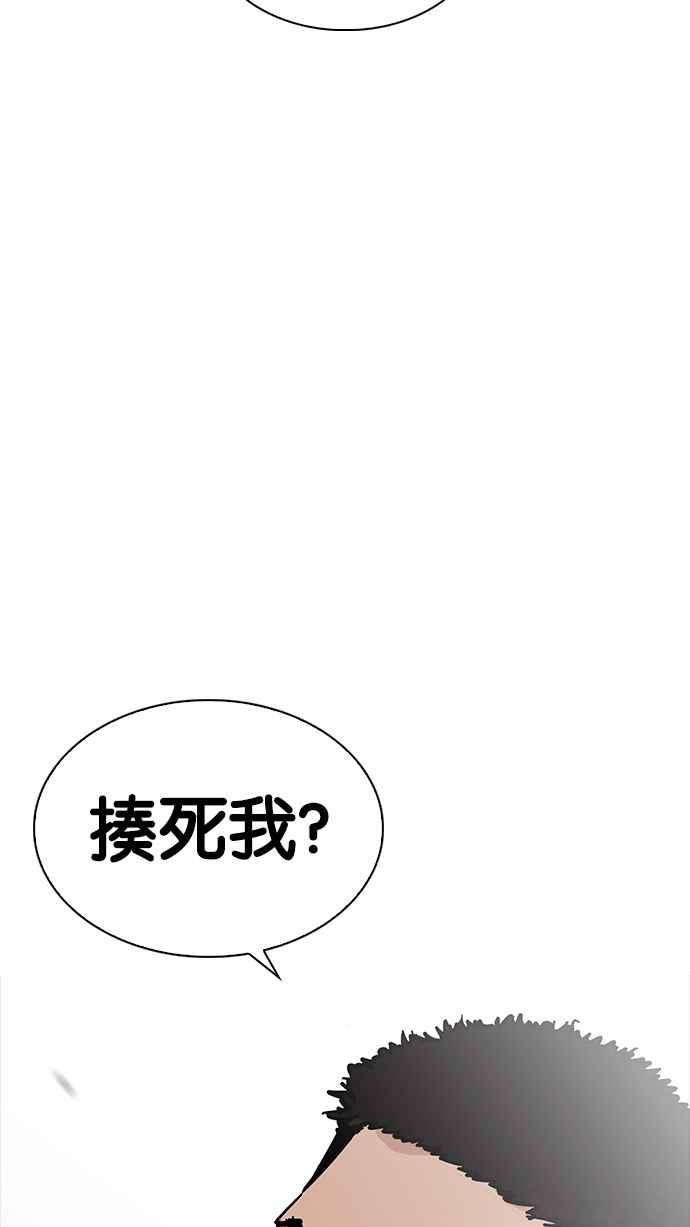 102.jpg