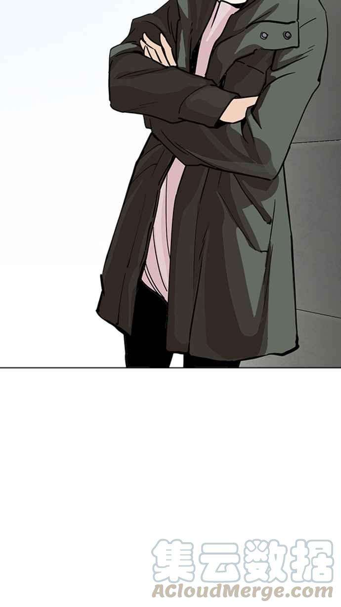 131.jpg