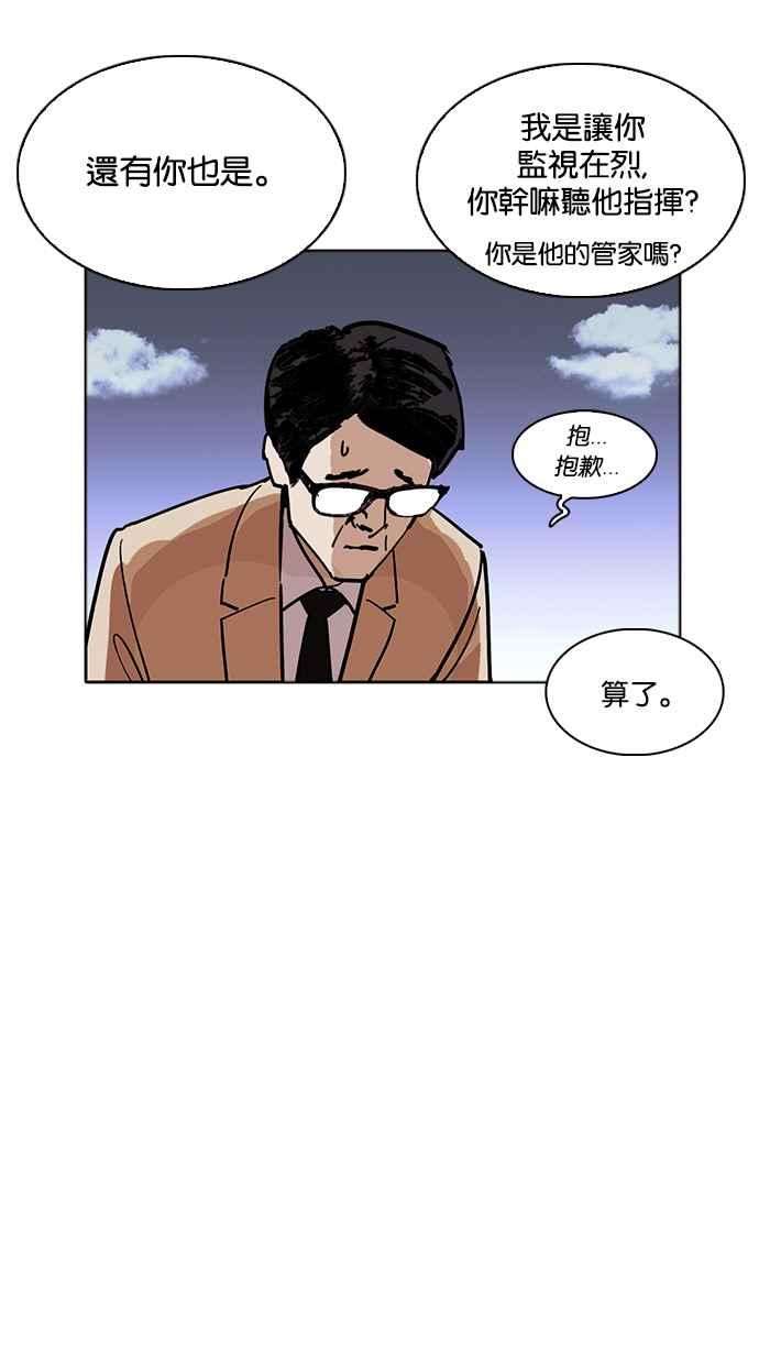 83.jpg