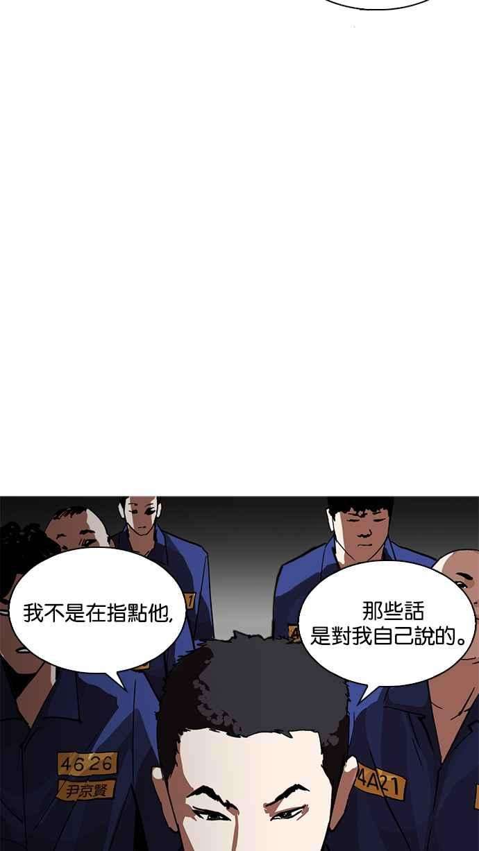 117.jpg