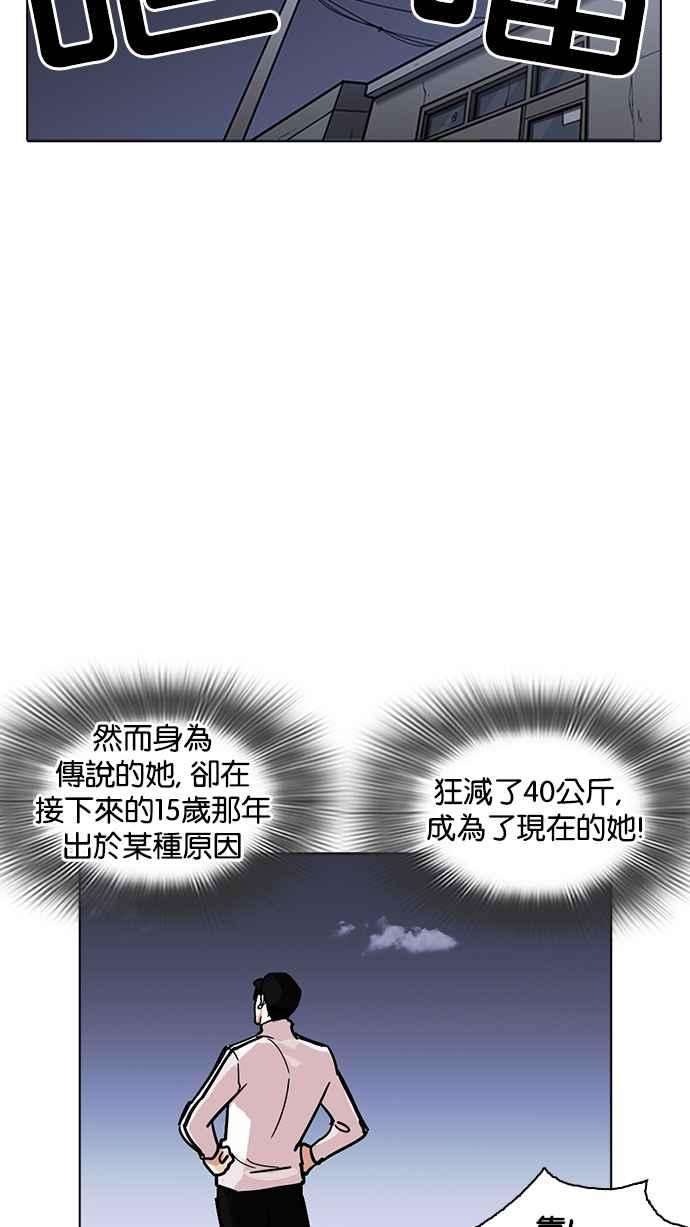63.jpg